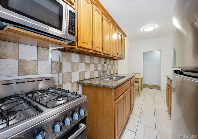 4th image of 47-20 42Nd St #1B, Sunnyside, NY 11104 | MLS# 959053