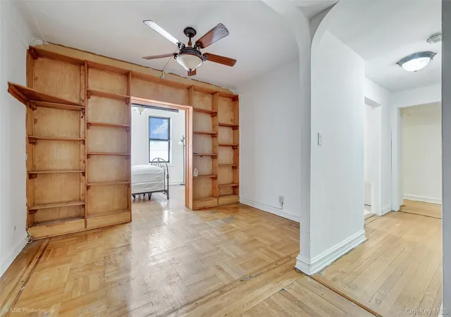 5th image of 47-20 42Nd St #1B, Sunnyside, NY 11104 | MLS# 959053