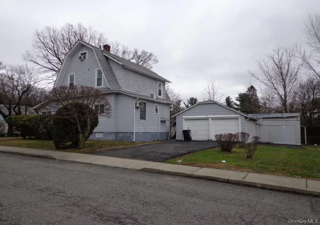 1st image of 208 Saddle River Rd, Airmont, NY 10952 | MLS# 959068