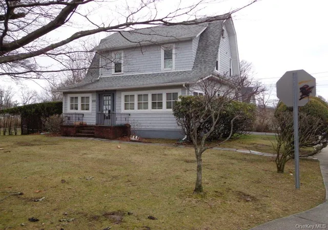 4th image of 208 Saddle River Rd, Airmont, NY 10952 | MLS# 959068