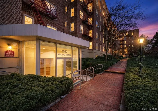 2nd image of 1300 Midland, Yonkers, NY 10704