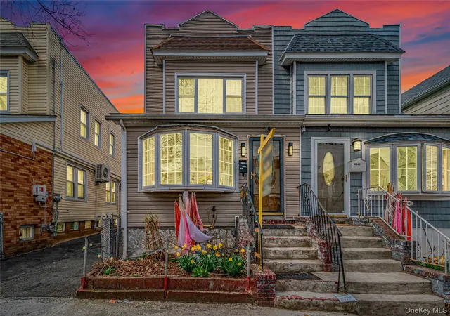 1st image of 10318 126th St, South Richmond Hill, NY 11419 | MLS# 959085