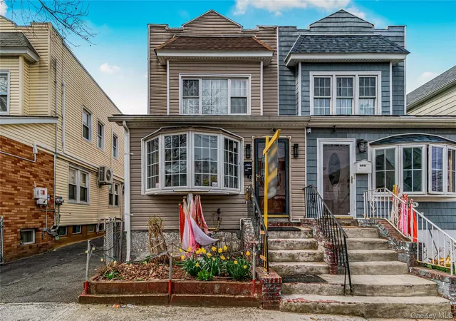 2nd image of 10318 126th St, South Richmond Hill, NY 11419 | MLS# 959085