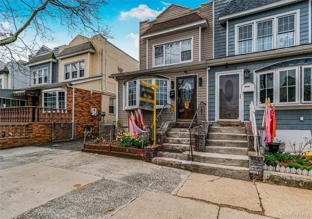 3rd image of 10318 126Th St, South Richmond Hill, NY 11419 | MLS# 959085