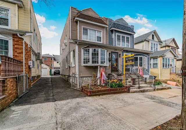 5th image of 10318 126Th St, South Richmond Hill, NY 11419 | MLS# 959085