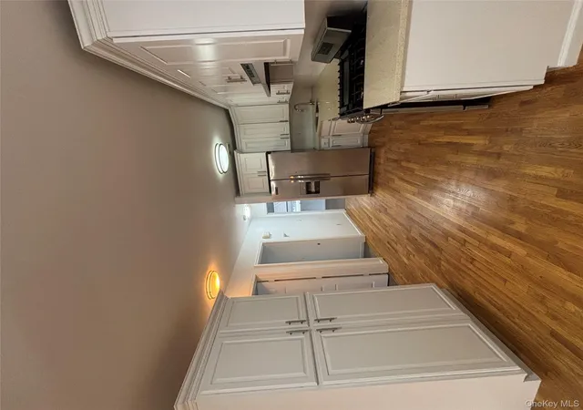 Photo 2 of Sale Pending at 174 17 129th Avenue, Jamaica, NY 11434 | MLS# 959088 | Listing updated on 2026-03-02