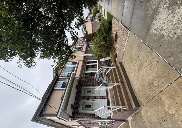 Photo 1 of Sale Pending at 174 17 129th Avenue, Jamaica, NY 11434 | MLS# 959088 | Listing updated on 2026-03-02