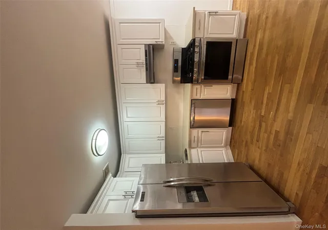 Photo 3 of Sale Pending at 174 17 129th Avenue, Jamaica, NY 11434 | MLS# 959088 | Listing updated on 2026-03-02