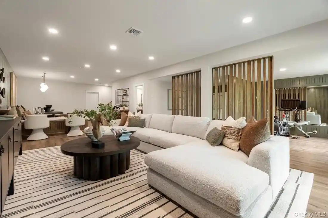 Listing Photo 2 - Condo for sale in 3014 Eastview Ln located at 3014 Eastview Ln, Carmel, NY 10512 - Unit #110