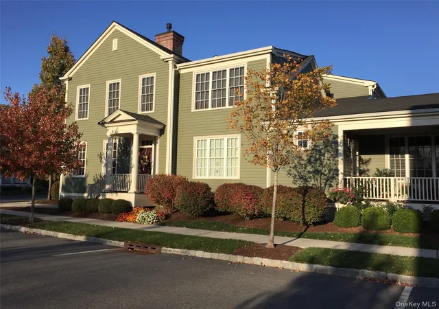 1st image of 15 Cowdrey St, Warwick, NY 10990 | MLS# 959122