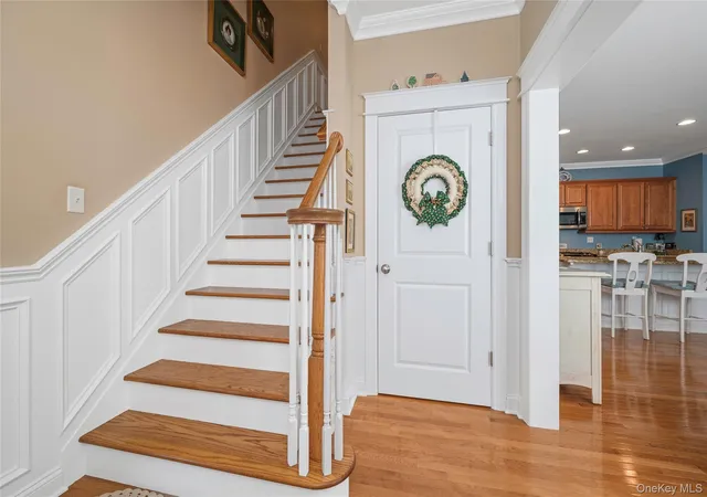 2nd image of 15 Cowdrey St, Warwick, NY 10990 | MLS# 959122