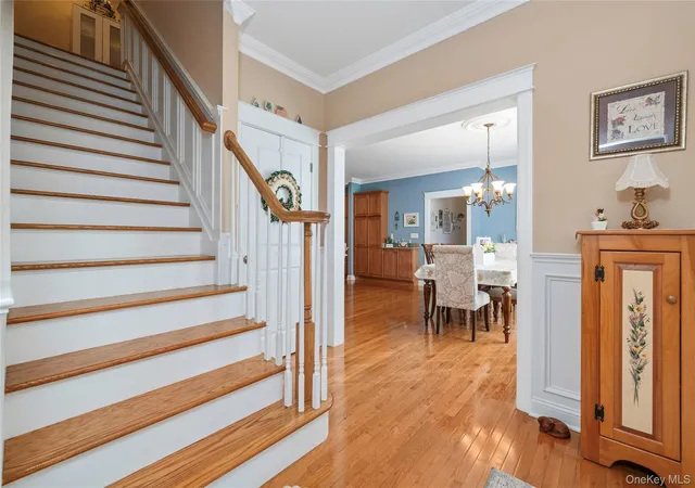 Photo 3 of Sale Pending at 15 Cowdrey St, Warwick, NY 10990 | MLS# 959122 | Listing updated on 2026-08-10