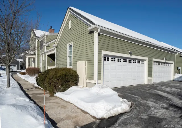 37th image of 15 Cowdrey St, Warwick, NY 10990 | MLS# 959122