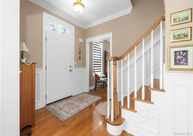 Photo 3 of Sale Pending at 15 Cowdrey St, Warwick, NY 10990 | MLS# 959122 | Listing updated on 2026-08-10