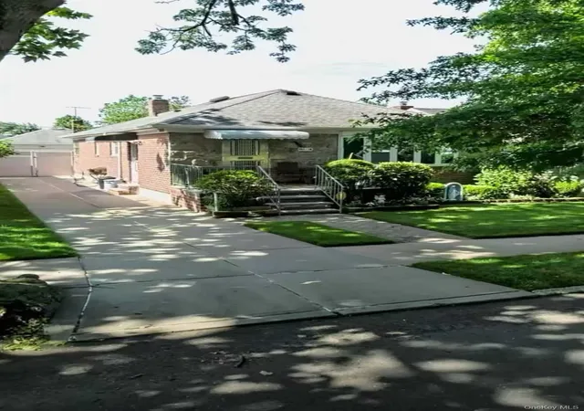 Photo 1 of Sale Pending at 151 28 24th Road, Whitestone, NY 11357 | MLS# 959140 | Listing updated on 2026-04-24