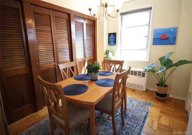 3rd image of 5550 Fieldston Rd #3DD, Bronx, NY 10471 | MLS# 959160
