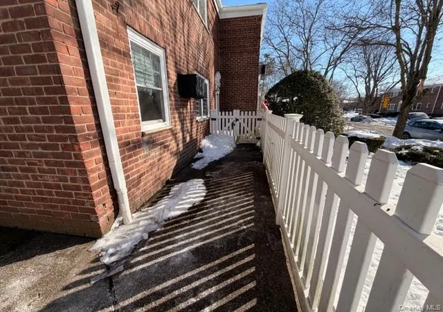 2nd image of 224-39 Kingsbury Ave Kingsbury Ave, Oakland Gardens, NY 11364