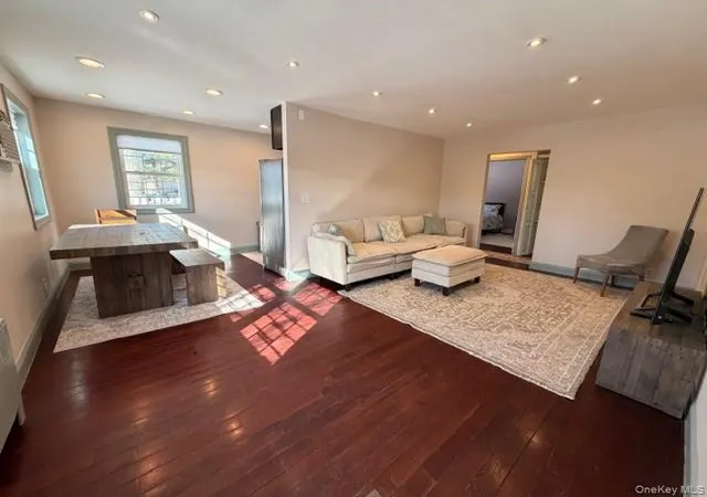 1st image of 224 39 Kingsbury Ave Kingsbury Ave #A, Oakland Gardens, NY 11364 | MLS# 959180