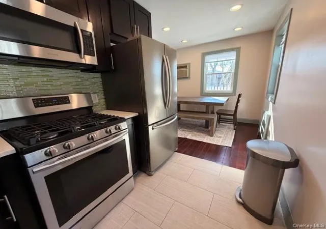 Photo 3 of Sale Pending at 224 39 Kingsbury Ave #A, Oakland Gardens, NY 11364 | MLS# 959180 | Listing updated on 2026-02-27