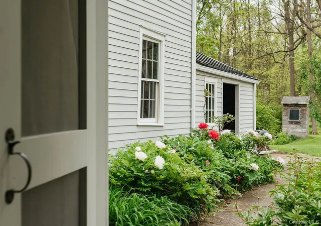 32nd image of 1193 Albany Post Rd, Gardiner, NY 12525 | MLS# 959183