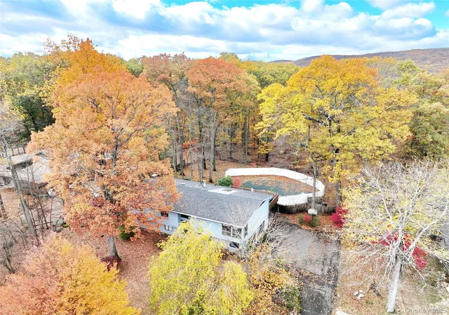 Photo 3 of Single family home for sale at 23 Sherwood Ridge Rd, Pomona, NY 10970 | MLS# 959197 | Listing updated on 2026-07-12