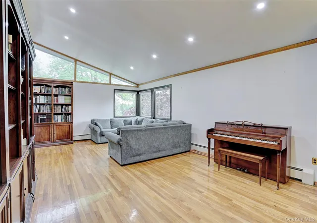 Photo 4 of Single family home for sale at 23 Sherwood Ridge Rd, Pomona, NY 10970 | MLS# 959197 | Listing updated on 2026-07-12