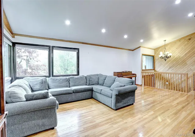 Photo 5 of Single family home for sale at 23 Sherwood Ridge Rd, Pomona, NY 10970 | MLS# 959197 | Listing updated on 2026-07-12