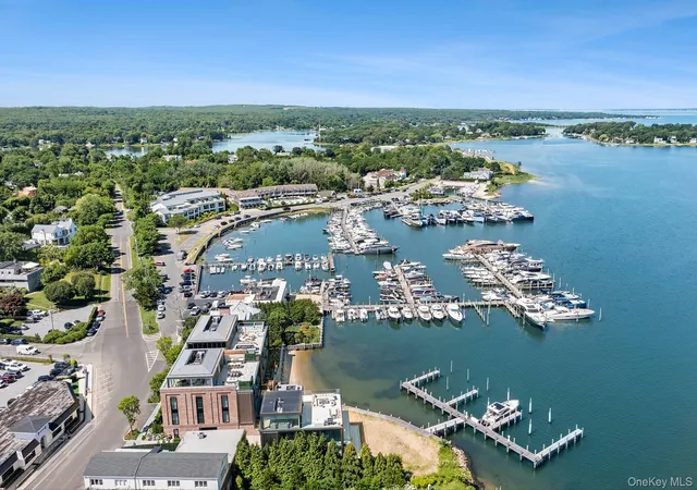 Photo 3 of Sale Pending at 2 B W Water St, Southampton, NY 11963 | MLS# 959203 | Listing updated on 2026-10-06