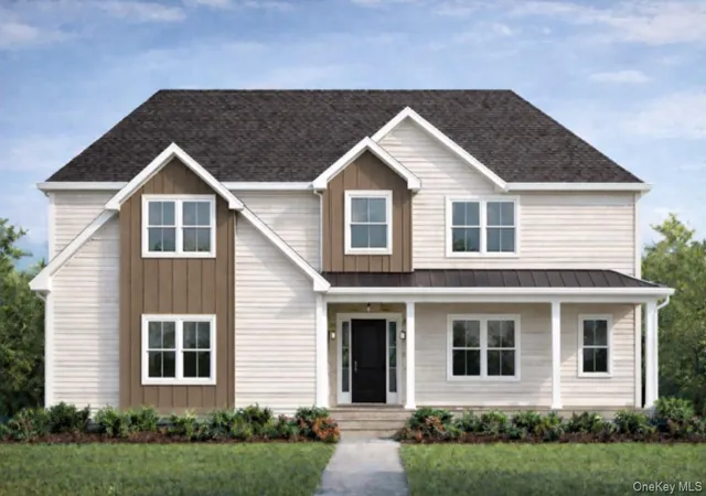 1st image of 70 Bethlehem Rd, New Windsor, NY 12553 | MLS# 959241
