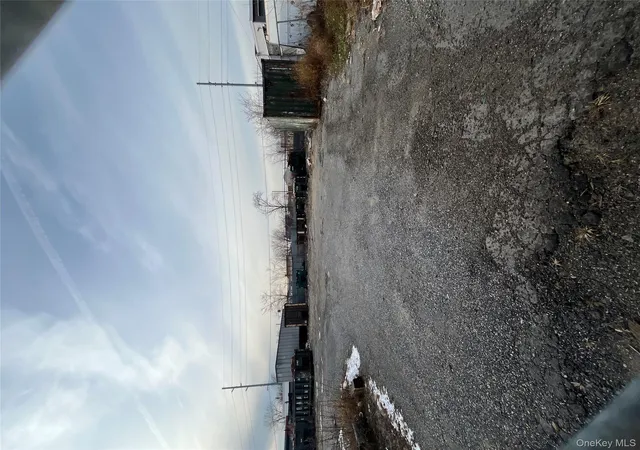 Photo 1 of Land for sale at 4186 4200 Industrial Pl, Hempstead, NY 11558 | MLS# 959245 | Listing updated on 2026-08-11