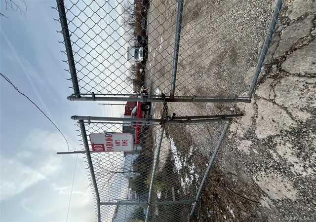 Photo 2 of Land for sale at 4186 4200 Industrial Pl, Hempstead, NY 11558 | MLS# 959245 | Listing updated on 2026-08-11