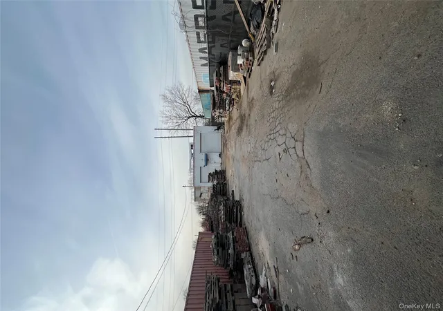 Photo 3 of Land for sale at 4186 4200 Industrial Pl, Hempstead, NY 11558 | MLS# 959245 | Listing updated on 2026-08-11
