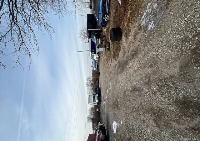Photo 3 of Land for sale at 4186-4200 Industrial Pl, Hempstead, NY 11558 | MLS# 959245 | Listing updated on 2026-08-11