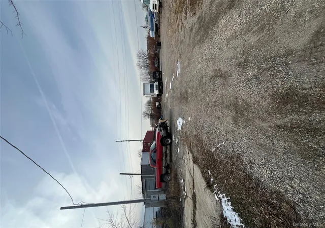 Photo 4 of Land for sale at 4186-4200 Industrial Pl, Hempstead, NY 11558 | MLS# 959245 | Listing updated on 2026-08-11