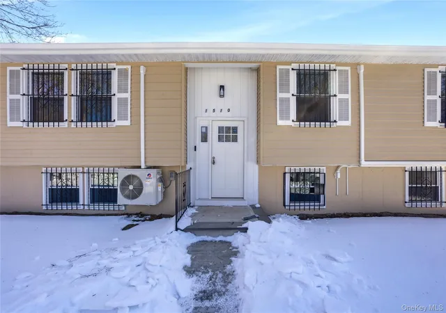 Photo 3 of Sale Pending at 1510 Crotona Park E, Bronx, NY 10460 | MLS# 959257 | Listing updated on 2026-06-10