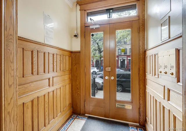Photo 2 of Sale Pending at 2311 Bedford Ave, New York, NY 11226 | MLS# 959260 | Listing updated on 2026-08-05