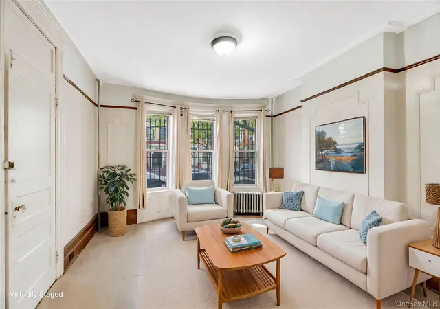 Photo 3 of Sale Pending at 2311 Bedford Ave, New York, NY 11226 | MLS# 959260 | Listing updated on 2026-08-05