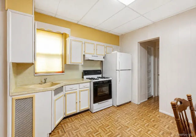 Photo 3 of Sale Pending at 2311 Bedford Ave, New York, NY 11226 | MLS# 959260 | Listing updated on 2026-08-05
