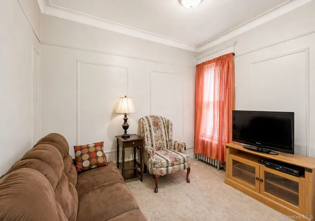 Photo 4 of Sale Pending at 2311 Bedford Ave, New York, NY 11226 | MLS# 959260 | Listing updated on 2026-08-05