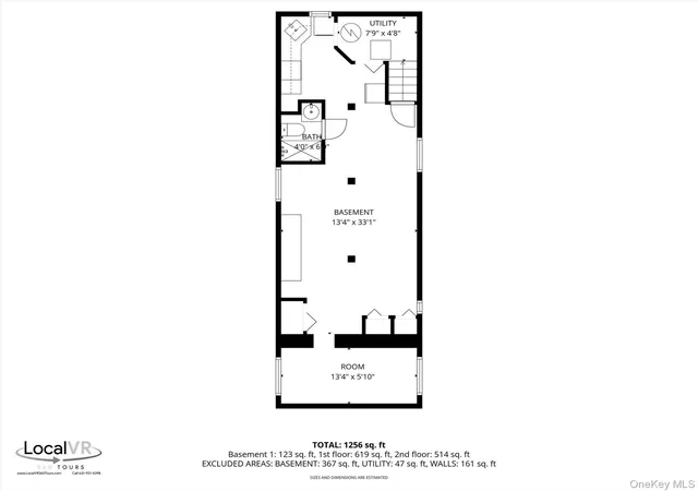 32nd image of 10617 95th Ave, Ozone Park, NY 11416 | MLS# 959261