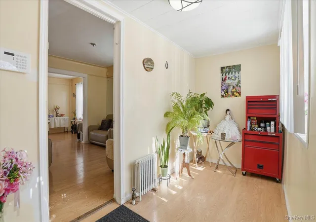 5th image of 10617 95Th Ave, Ozone Park, NY 11416 | MLS# 959261