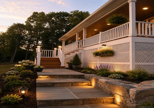 Single family home for sale at 32 Spruce Rd, Brewster, NY 10509 | MLS# 959263 | Listing updated on 2026-06-18