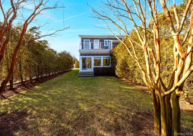 2nd image of 68 Foster Ave, Southampton, NY 11946