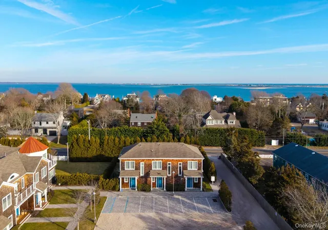 19th image of 68 Foster Ave #13, Southampton, NY 11946 | MLS# 959266