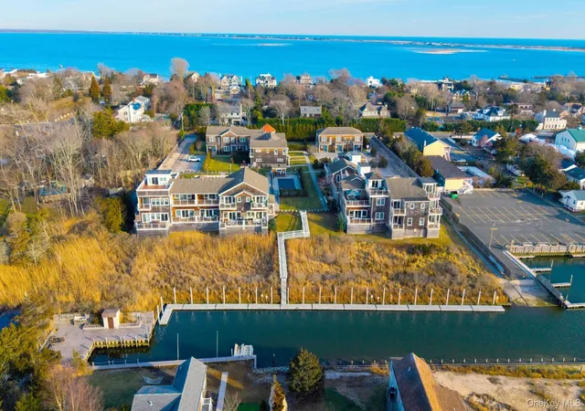 Homes for sale in Southampton, NY | 68 Foster Ave #13, Southampton, NY 11946 | MLS# 959266