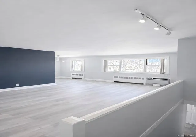 Photo 2 of Condo for sale at 6758 152 Street #B, Flushing, NY 11367 | MLS# 959267 | Listing updated on 2026-08-29