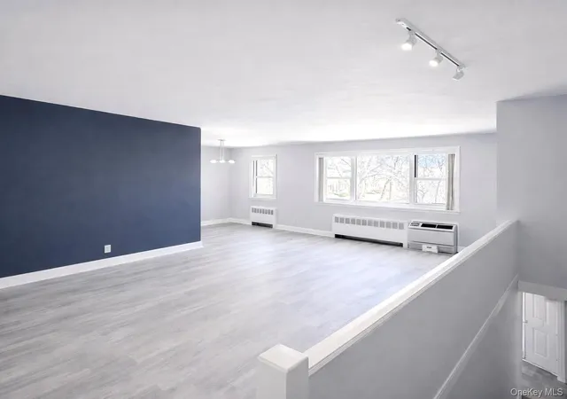 Photo 1 of Condo for sale at 6758 152 Street #B, Flushing, NY 11367 | MLS# 959267 | Listing updated on 2026-08-29