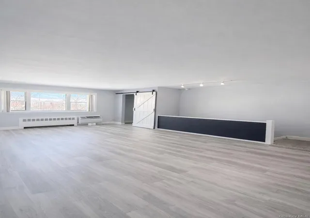 Photo 3 of Condo for sale at 6758 152 Street #B, Flushing, NY 11367 | MLS# 959267 | Listing updated on 2026-08-29