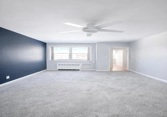 Photo 3 of House for sale at 6758 152 Street #B, Flushing, NY 11367 | MLS# 959267 | Listing updated on 2026-08-29