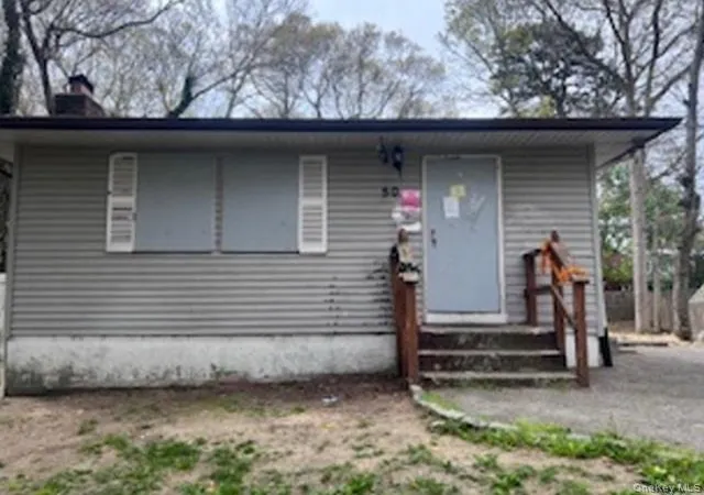 1st image of 50 Astor Dr, Shirley, NY 11967 | MLS# 959276